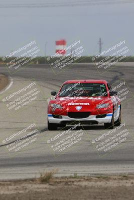 media/Sep-30-2023-24 Hours of Lemons (Sat) [[2c7df1e0b8]]/Track Photos/1145am (Grapevine Exit)/